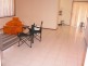 2 Proctor Parade, Sefton NSW 2162