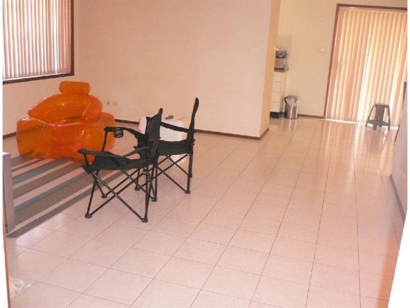 2 Proctor Parade, Sefton NSW 2162