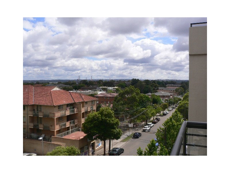 45 Rawson Street, Auburn NSW 2144