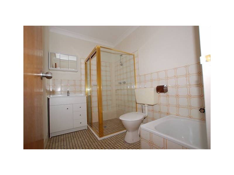 124 Gurney Road, Chester Hill NSW 2162