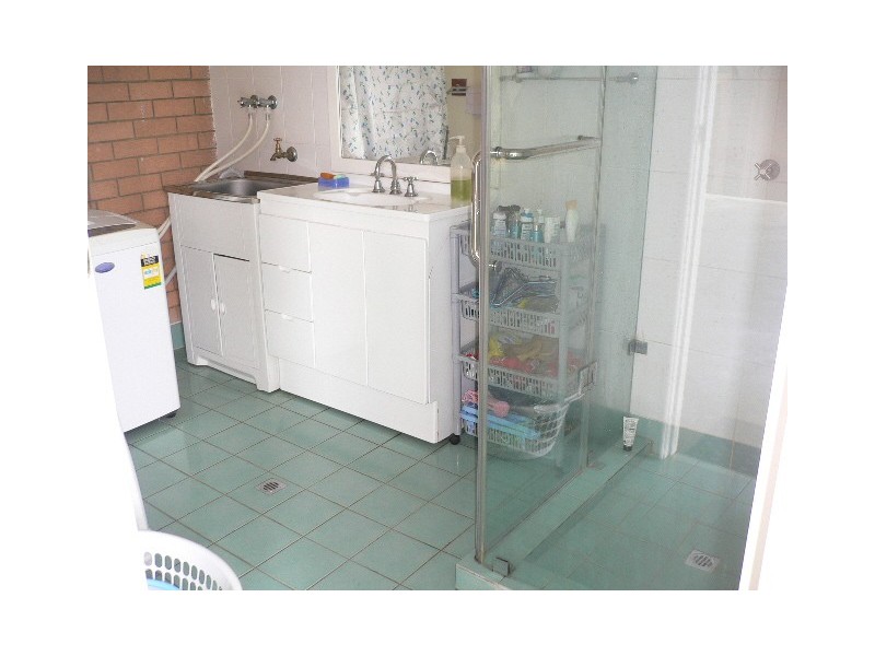 Regents Park NSW 2143