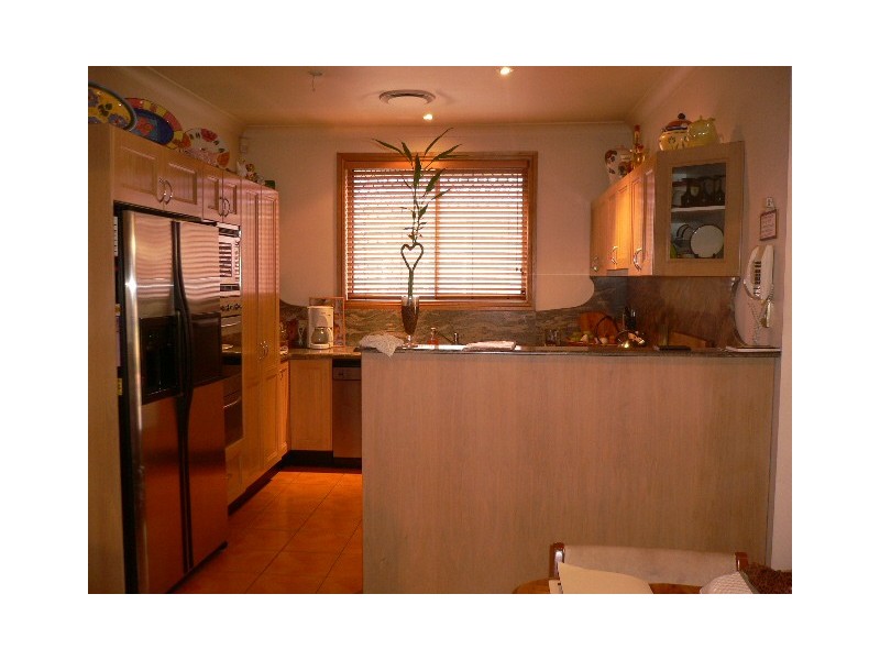 25 Wellington Road, Auburn NSW 2144