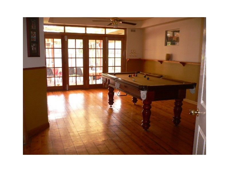 25 Wellington Road, Auburn NSW 2144