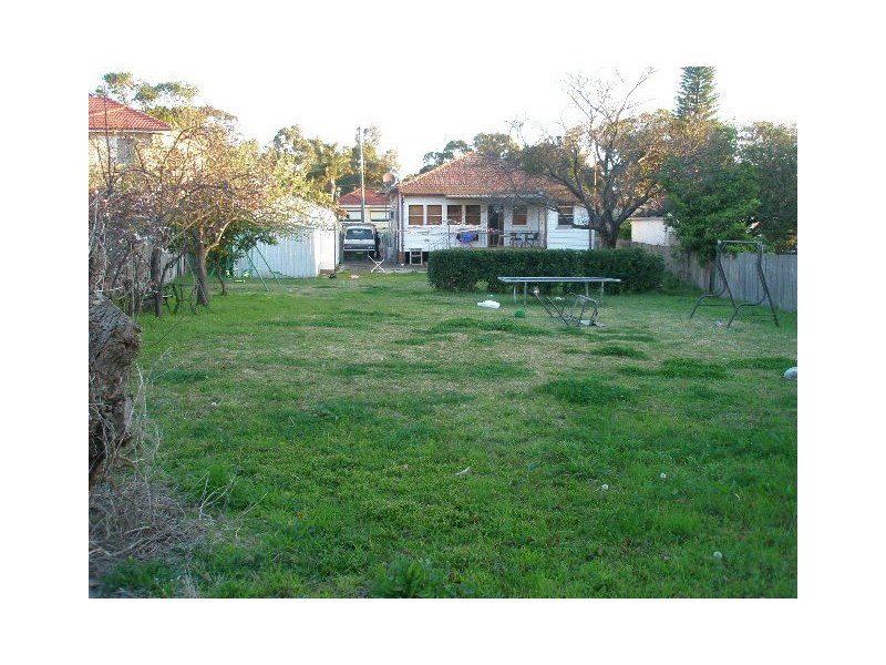 10 Doust Street, Bass Hill NSW 2197