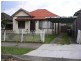 47 Sheffield Street, Auburn NSW 2144