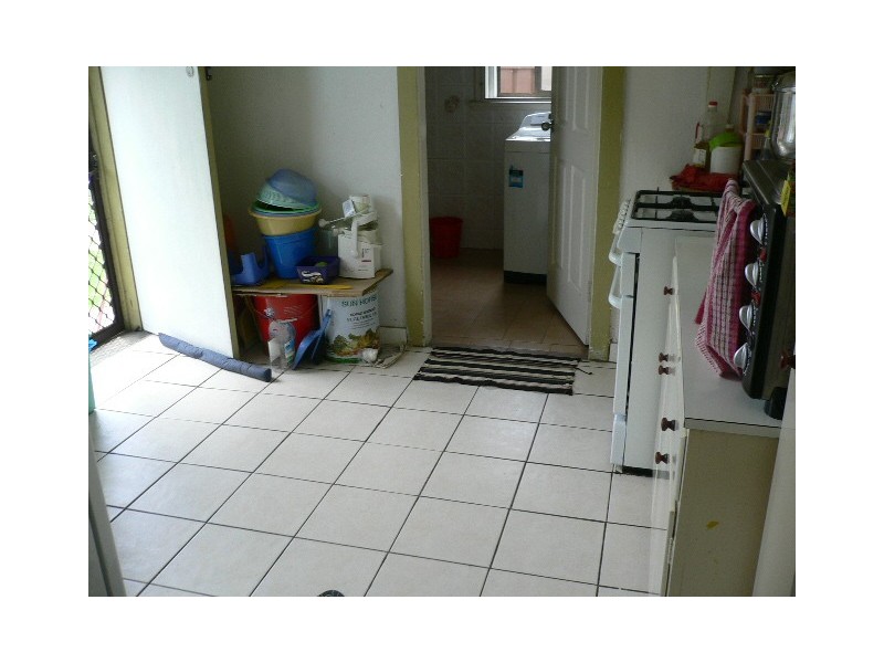 47 Sheffield Street, Auburn NSW 2144