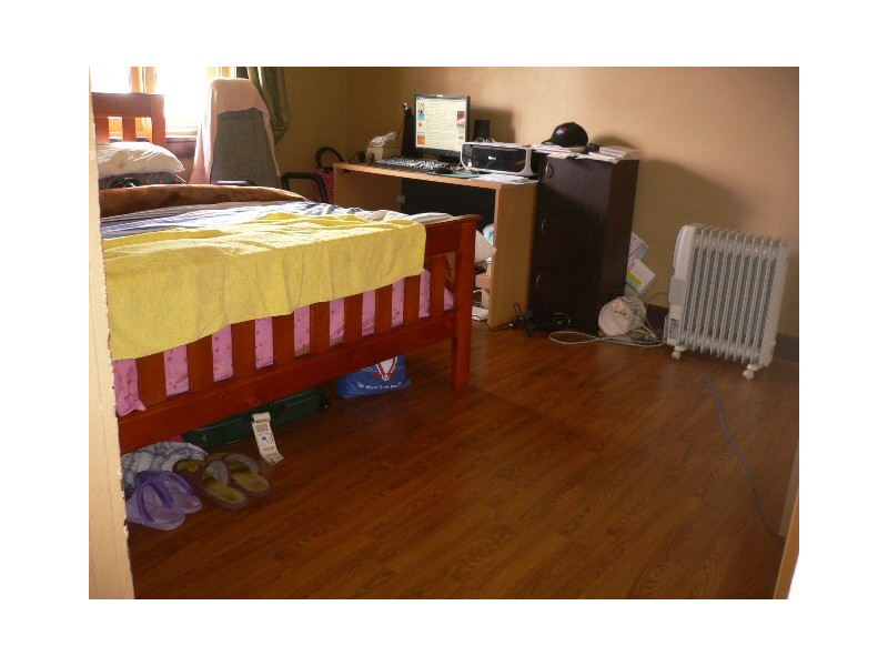 47 Sheffield Street, Auburn NSW 2144