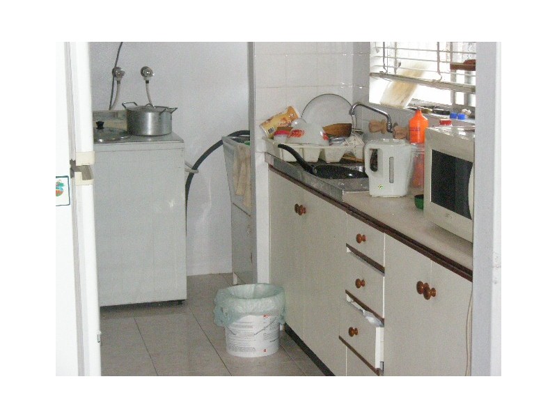 55-57 Bartley Street, Canley Vale NSW 2166