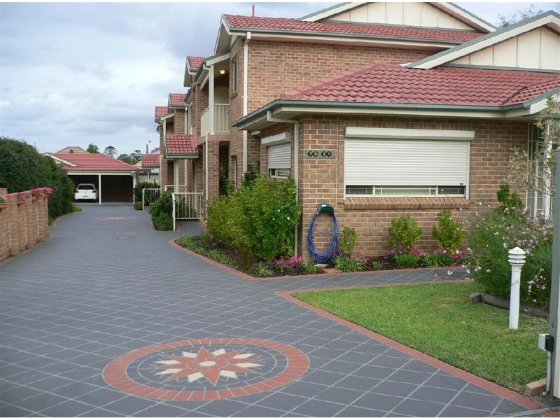 Level 1 29-31 Hayes Street, Lidcombe NSW 2141