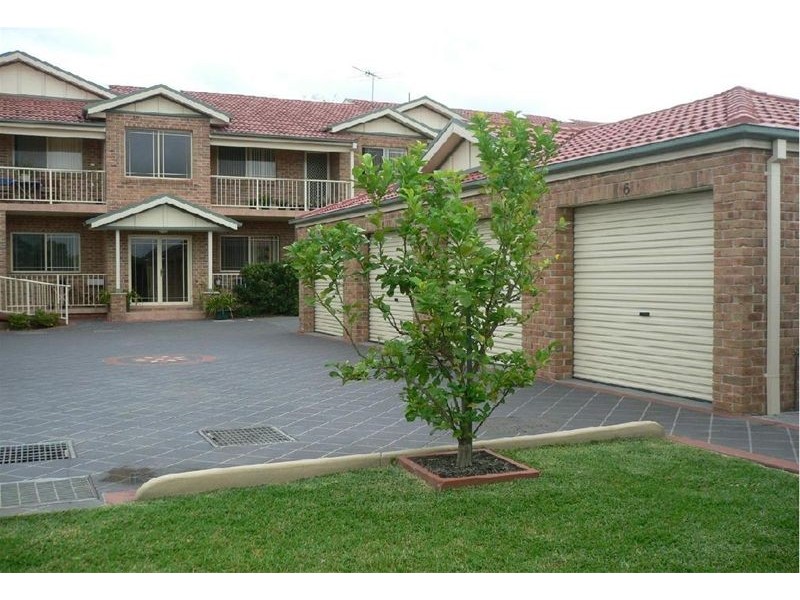 Level 1 29-31 Hayes Street, Lidcombe NSW 2141