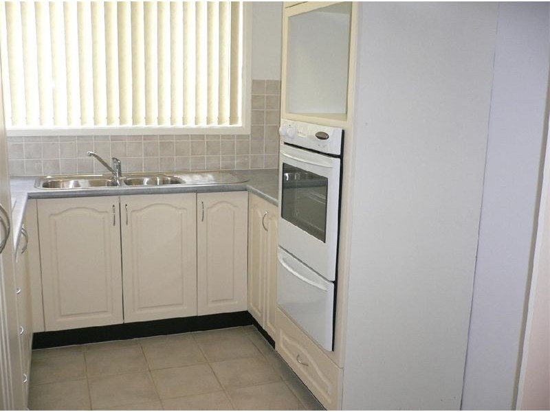 Level 1 29-31 Hayes Street, Lidcombe NSW 2141