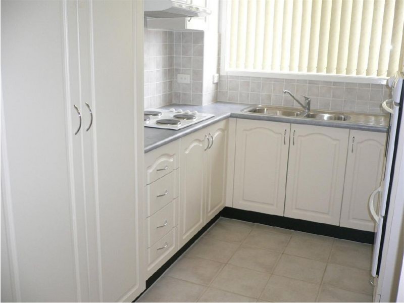 Level 1 29-31 Hayes Street, Lidcombe NSW 2141