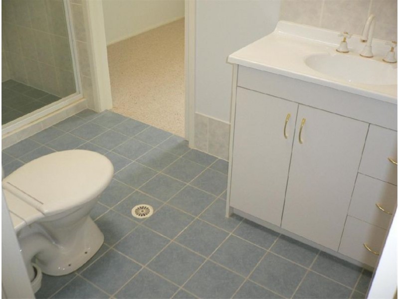 Level 1 29-31 Hayes Street, Lidcombe NSW 2141