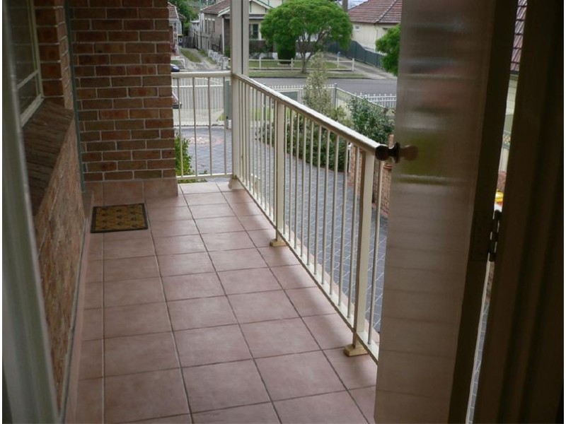 Level 1 29-31 Hayes Street, Lidcombe NSW 2141