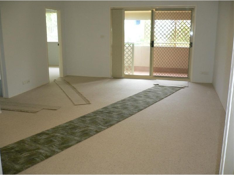 Level 1 29-31 Hayes Street, Lidcombe NSW 2141