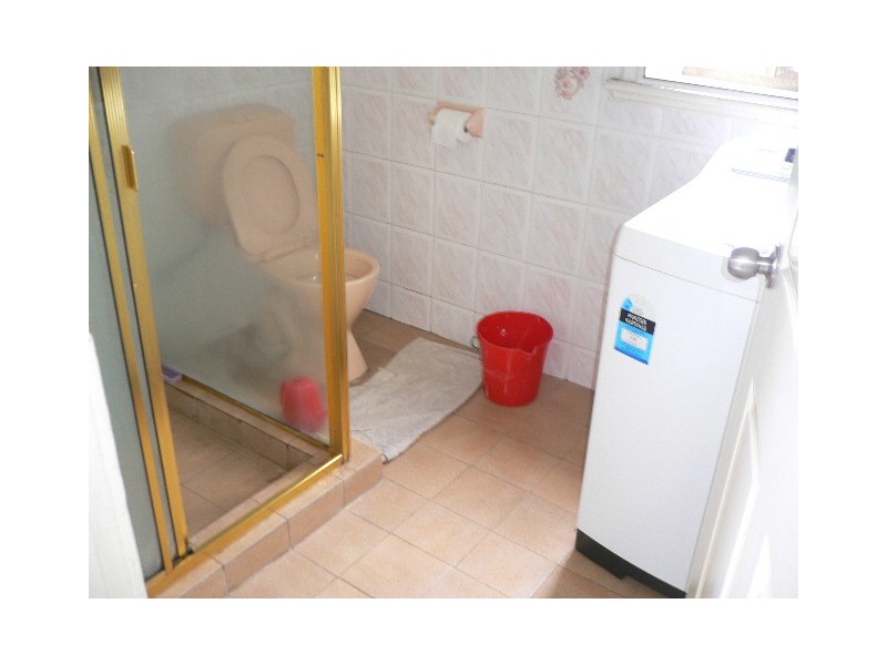 47 Sheffield Street, Auburn NSW 2144