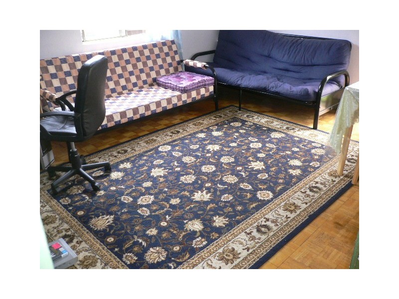 47 Sheffield Street, Auburn NSW 2144