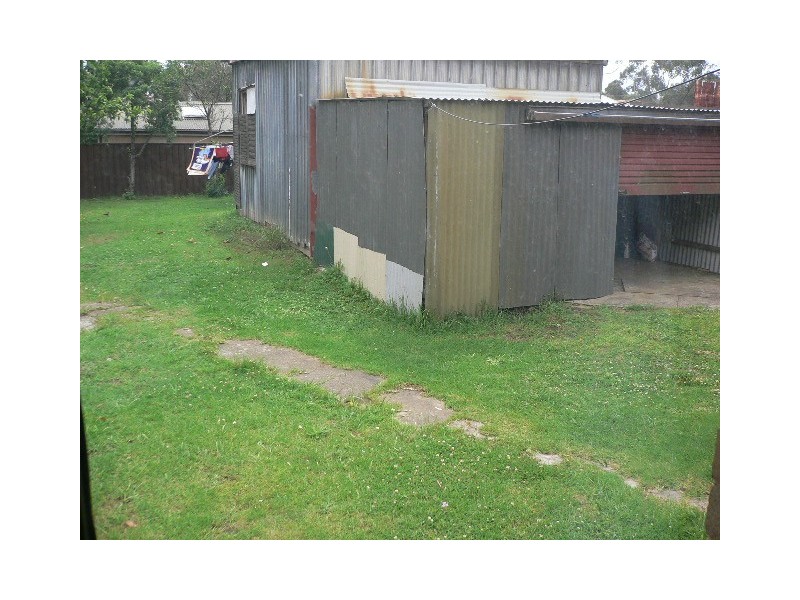 47 Sheffield Street, Auburn NSW 2144