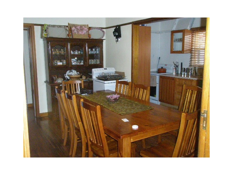 10 Doust Street, Bass Hill NSW 2197