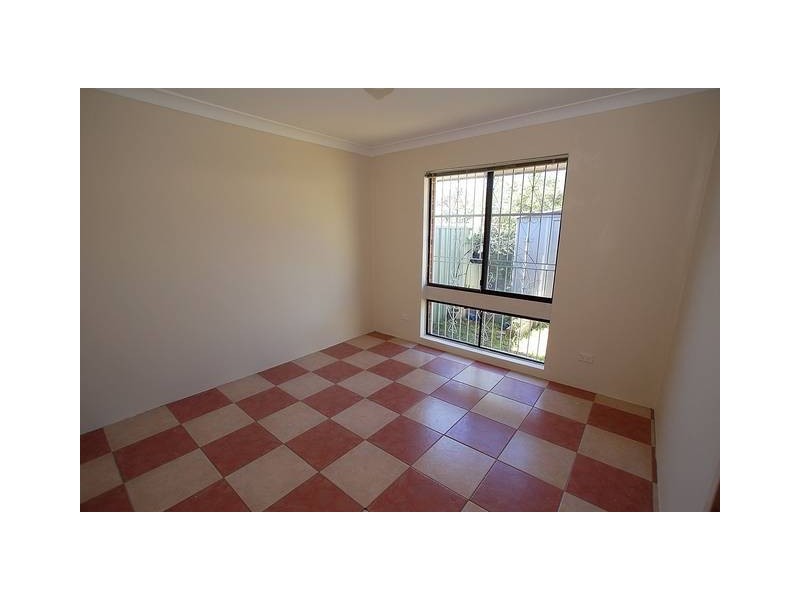 46/124 Gurney Road, Chester Hill NSW 2162