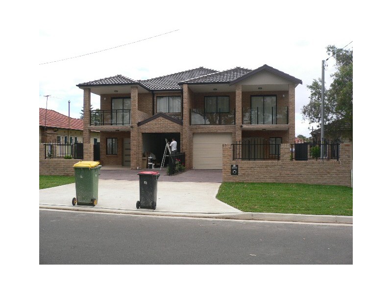 76 Cann Street, Bass Hill NSW 2197