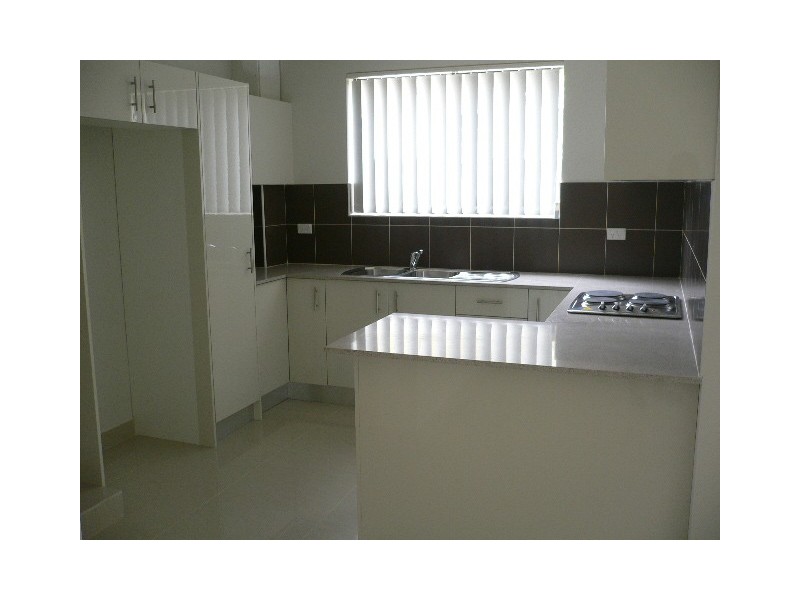 76 Cann Street, Bass Hill NSW 2197