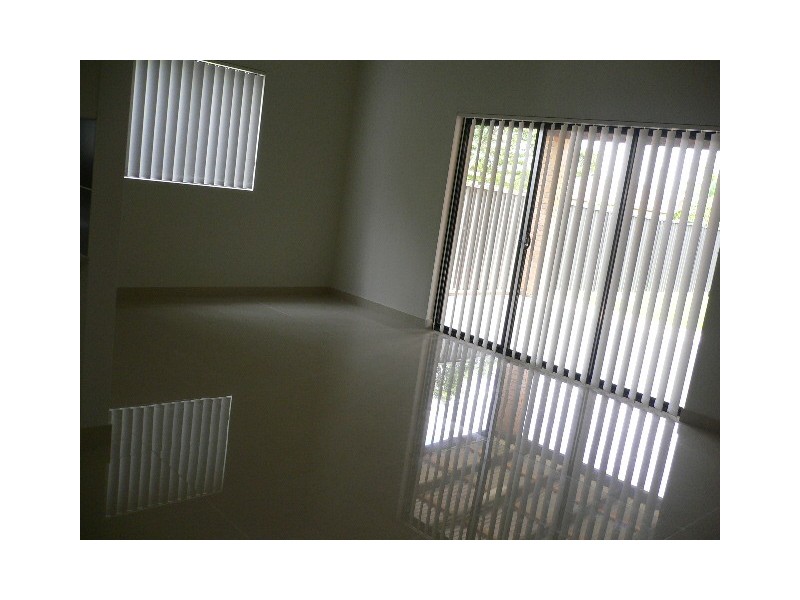 76 Cann Street, Bass Hill NSW 2197