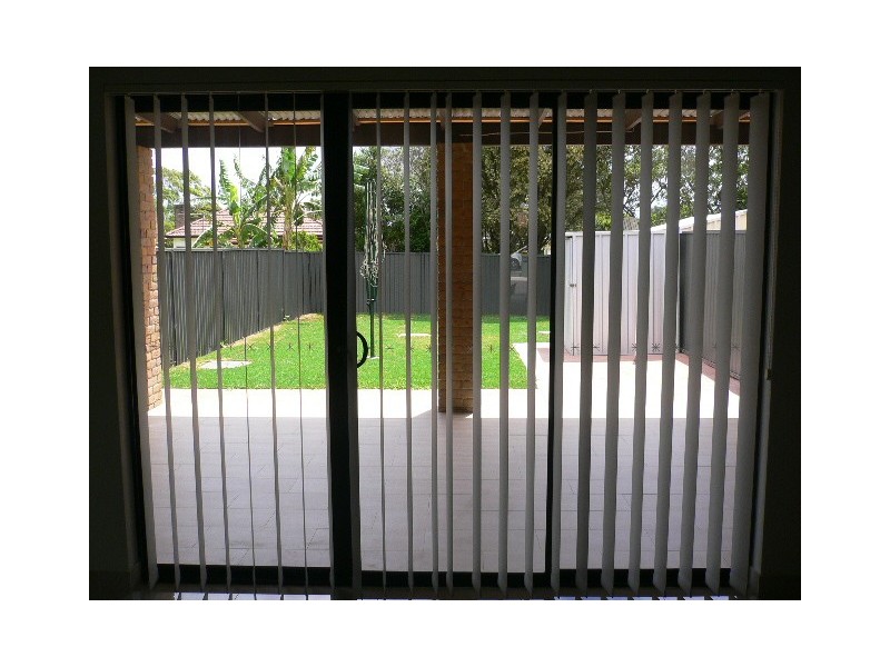 76 Cann Street, Bass Hill NSW 2197