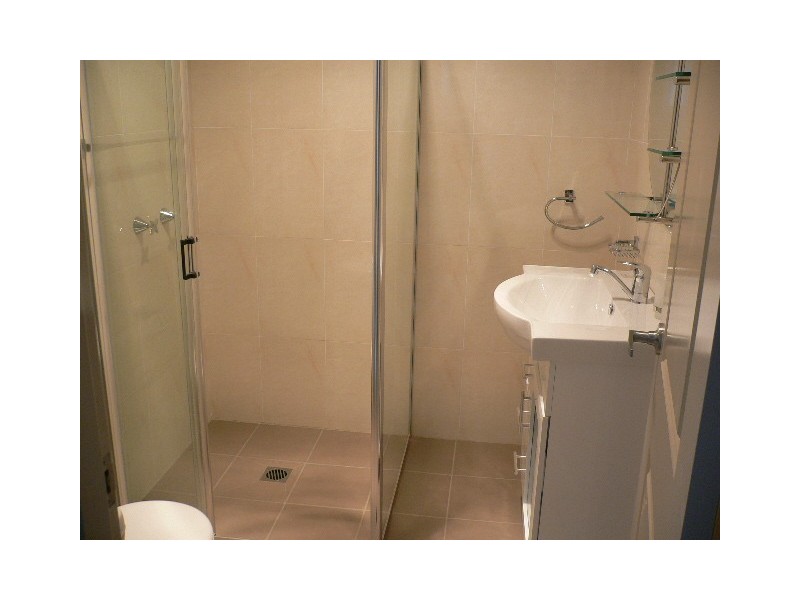 76 Cann Street, Bass Hill NSW 2197