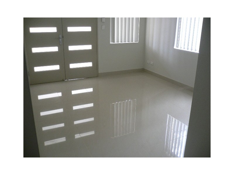 76 Cann Street, Bass Hill NSW 2197