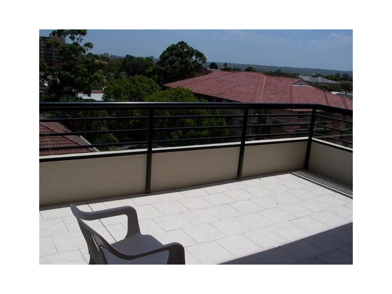 45 Rawson Street, Auburn NSW 2144