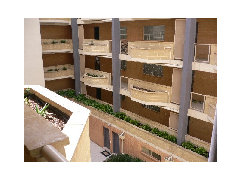 45 Rawson Street, Auburn NSW 2144