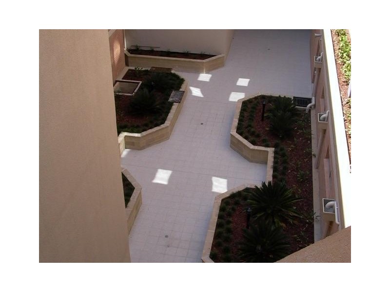 45 Rawson Street, Auburn NSW 2144