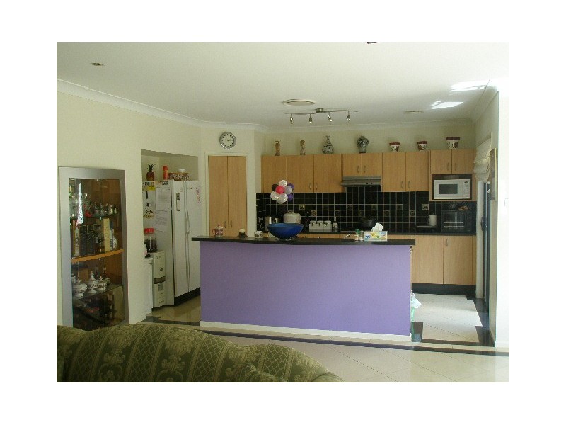 Northmead NSW 2152