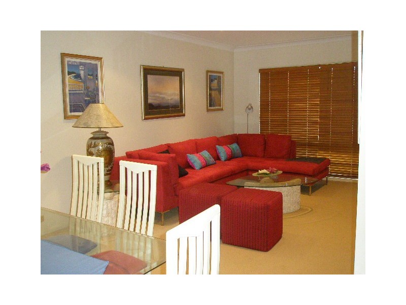 Northmead NSW 2152