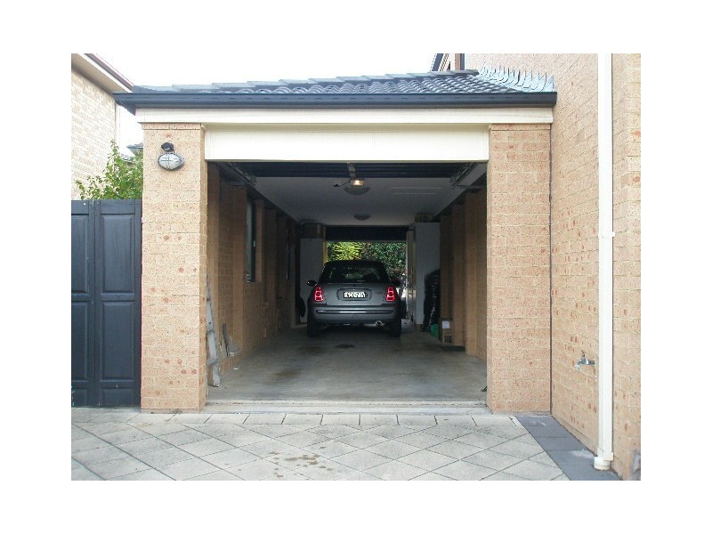 Northmead NSW 2152