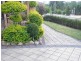 Northmead NSW 2152
