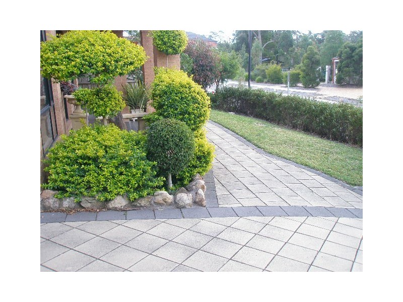 Northmead NSW 2152