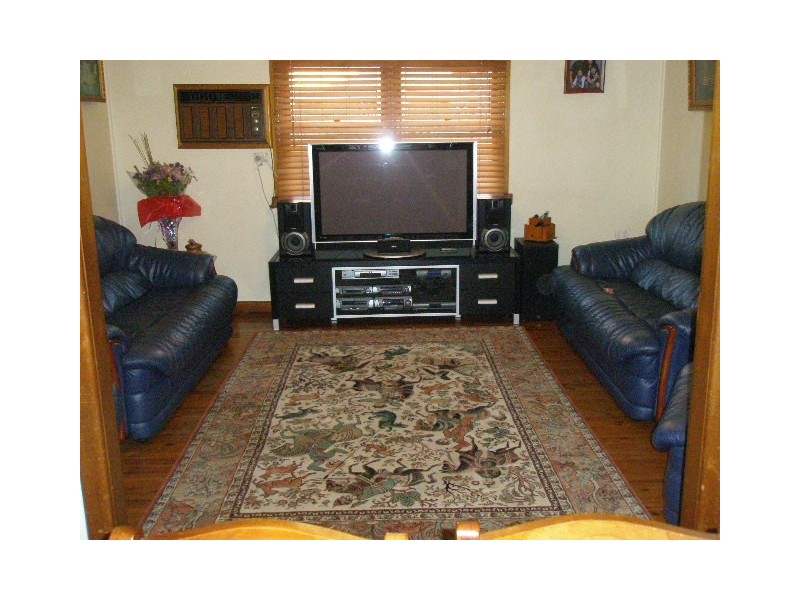 10 Doust Street, Bass Hill NSW 2197