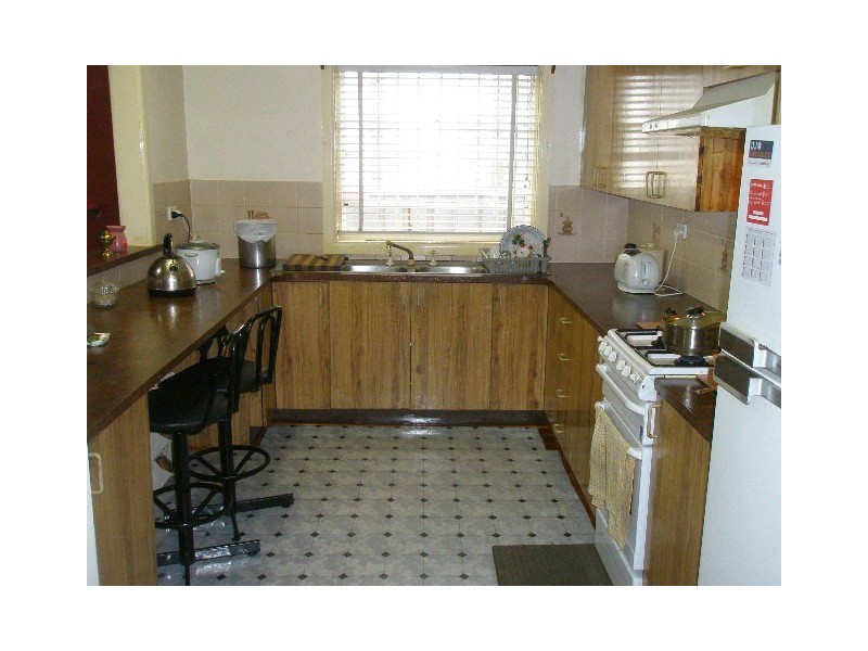 51 Ferndell Street, Chester Hill NSW 2162