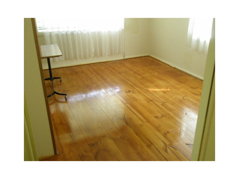 51 Ferndell Street, Chester Hill NSW 2162