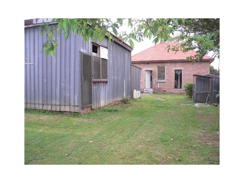 47 Sheffield Street, Auburn NSW 2144