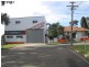 Belmore NSW 2192