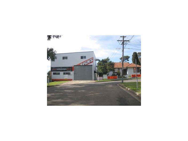 Belmore NSW 2192