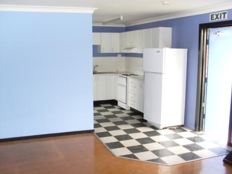Belmore NSW 2192