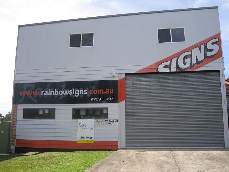 Belmore NSW 2192