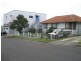 Belmore NSW 2192