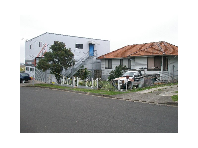 Belmore NSW 2192