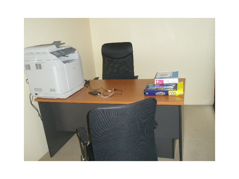 28 Franch Avenue, Bankstown NSW 2200