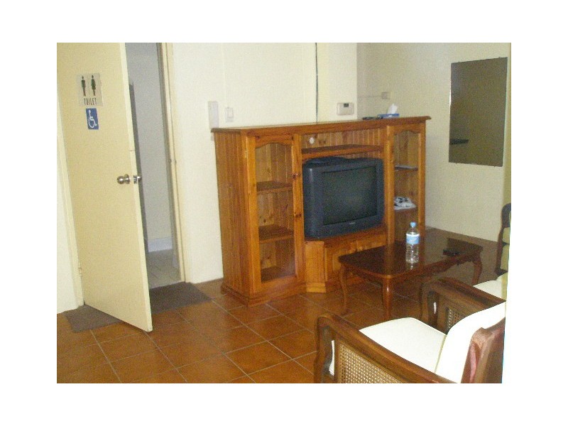 28 Franch Avenue, Bankstown NSW 2200